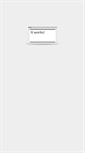 Mobile Screenshot of cdn.mips.tv
